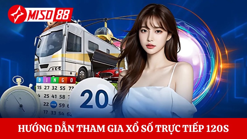 Áp dụng một số phương pháp đặt cược xổ số để mang lại hiệu quả cao